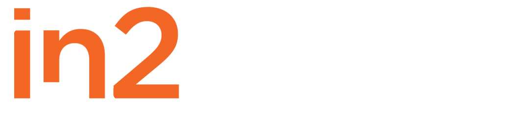In2value.nl